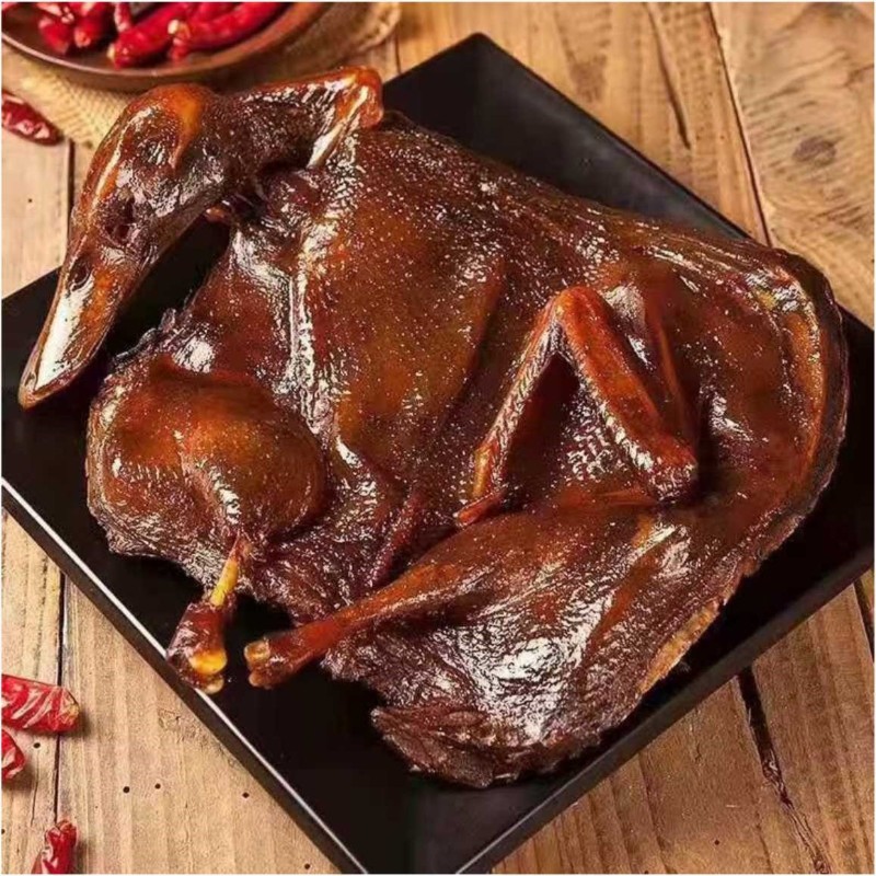 益阳玛山产业机械有限公司，湖南益阳螺旋风管厂家，热风食品烤房